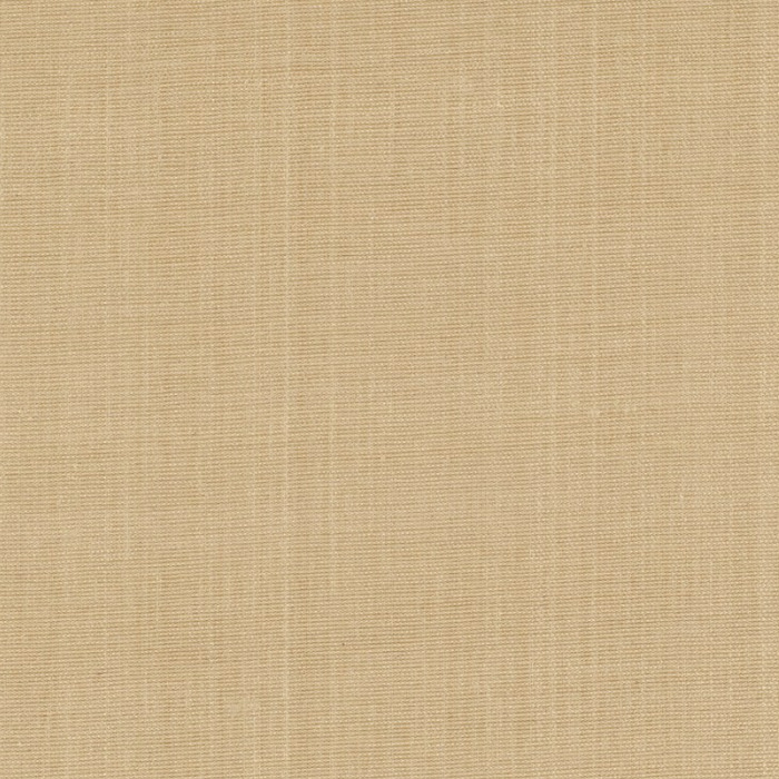 Carlucci vivezza 5 product detail