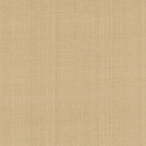 Carlucci vivezza 5 product listing