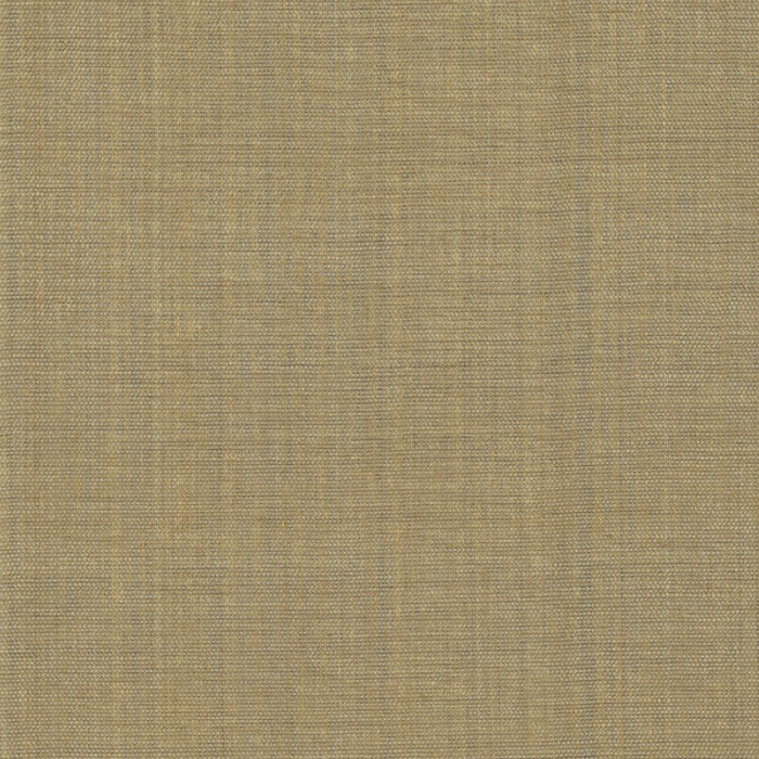 Carlucci vivezza 7 product detail