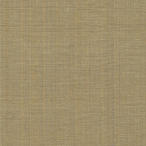 Carlucci vivezza 7 product listing