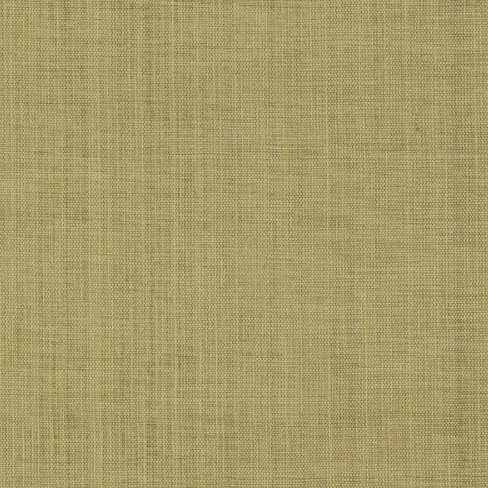 Carlucci vivezza 8 product detail