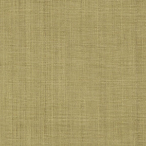 Carlucci vivezza 8 product listing