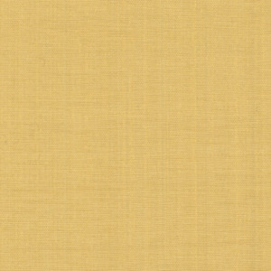 Carlucci vivezza 9 product listing