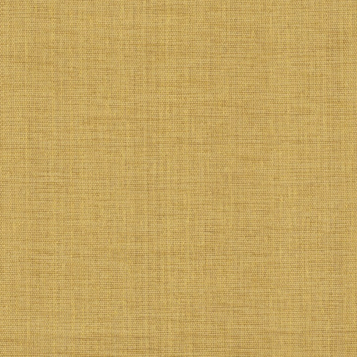 Carlucci vivezza 10 product detail