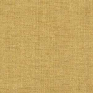 Carlucci vivezza 10 product listing