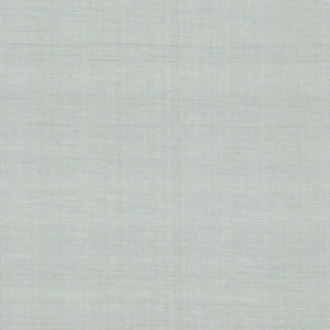 Carlucci vivezza 11 product listing