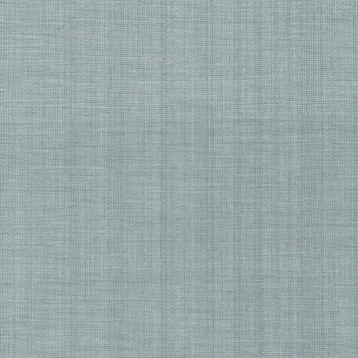 Carlucci vivezza 12 product detail