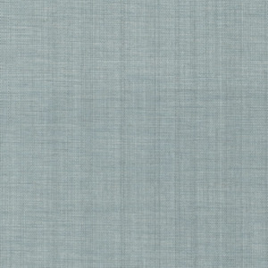 Carlucci vivezza 12 product listing