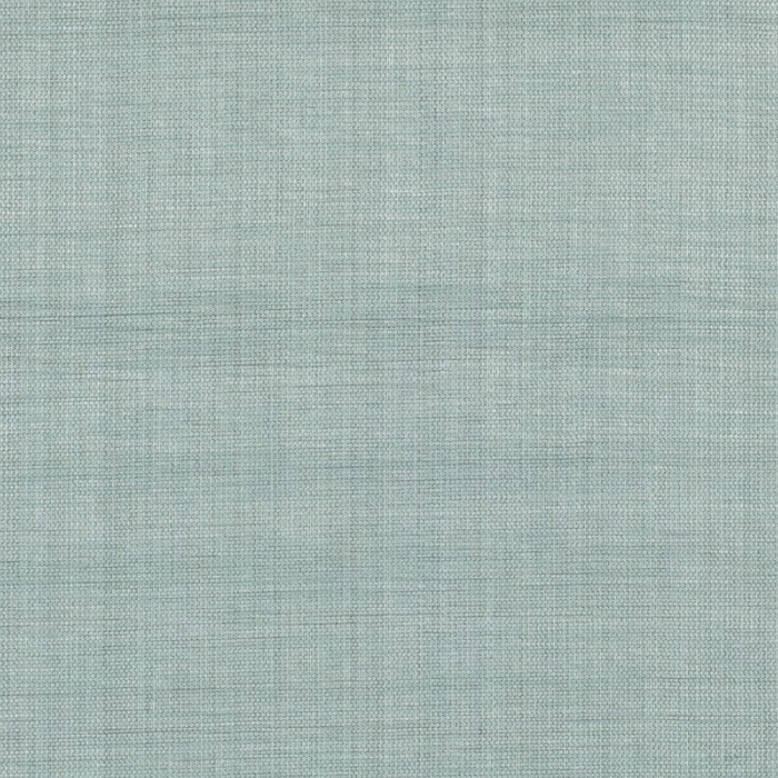Carlucci vivezza 13 product detail