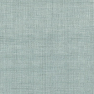 Carlucci vivezza 13 product listing