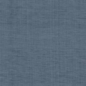 Carlucci vivezza 15 product listing
