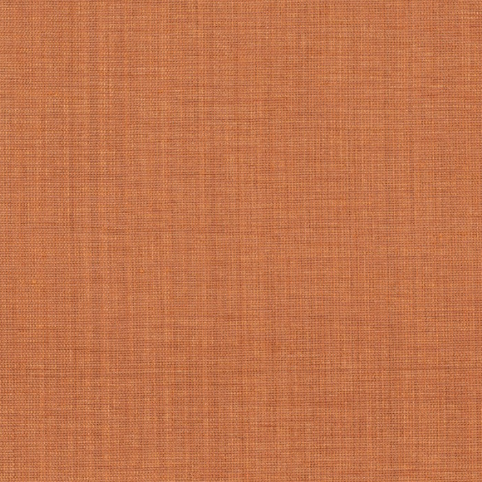 Carlucci vivezza 16 product detail