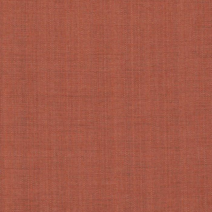 Carlucci vivezza 17 product detail