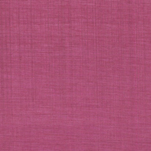 Carlucci vivezza 18 product listing