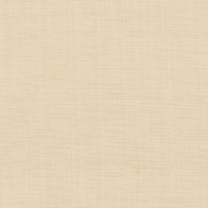 Carlucci vivezza 21 product detail