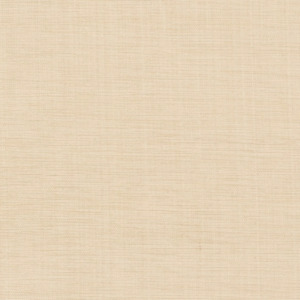 Carlucci vivezza 21 product listing
