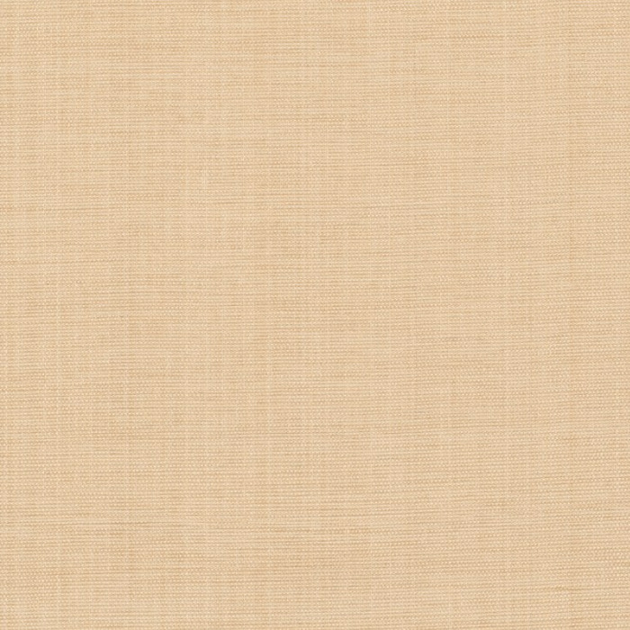 Carlucci vivezza 22 product detail