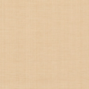 Carlucci vivezza 22 product listing