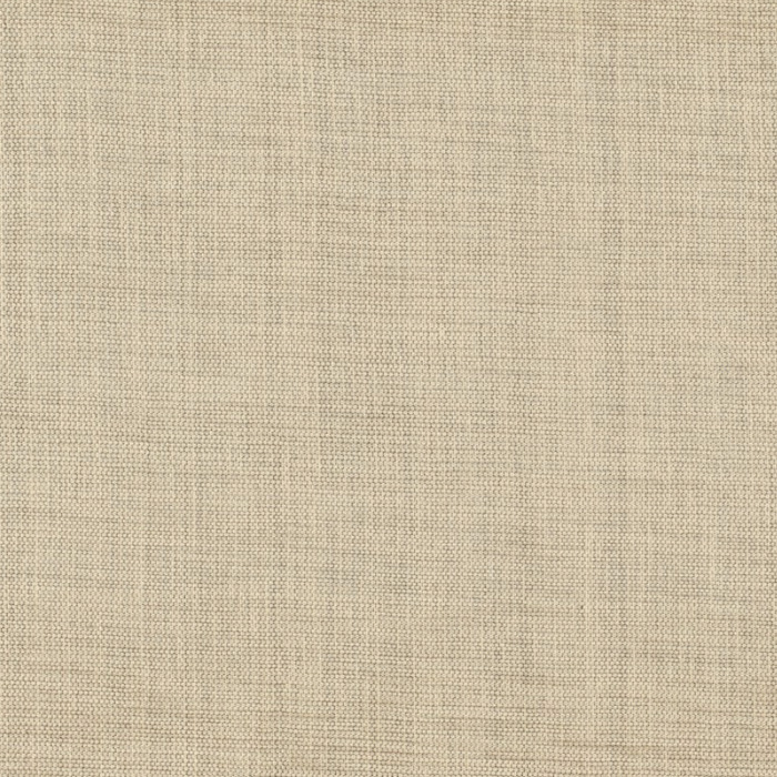 Carlucci vivezza 23 product detail