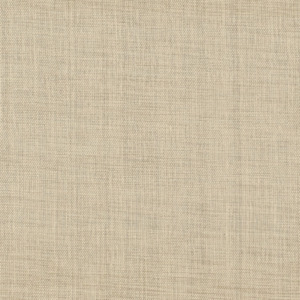 Carlucci vivezza 23 product listing