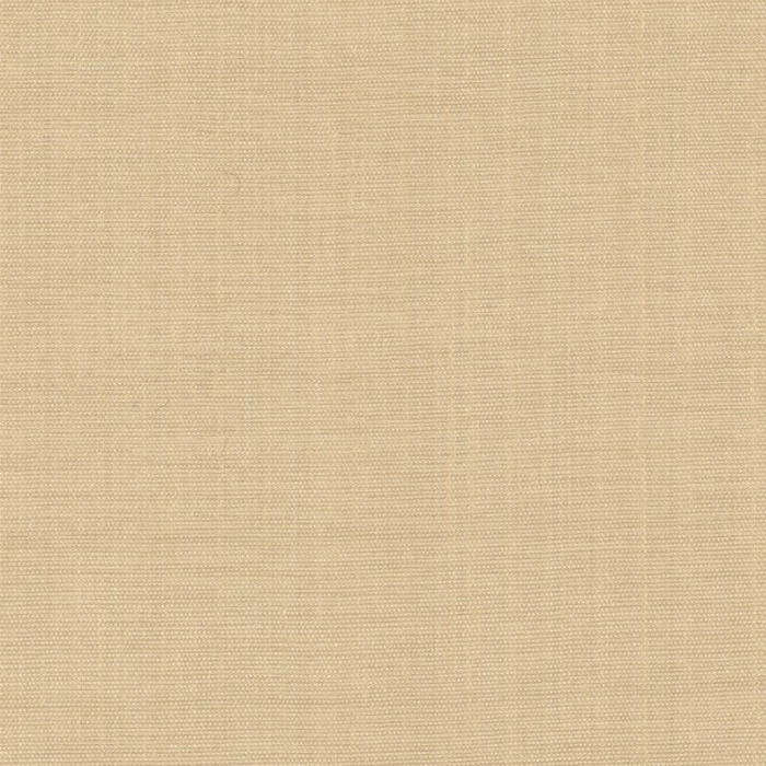 Carlucci vivezza 24 product detail