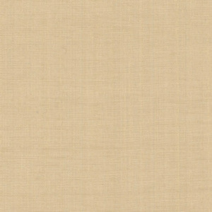 Carlucci vivezza 24 product listing
