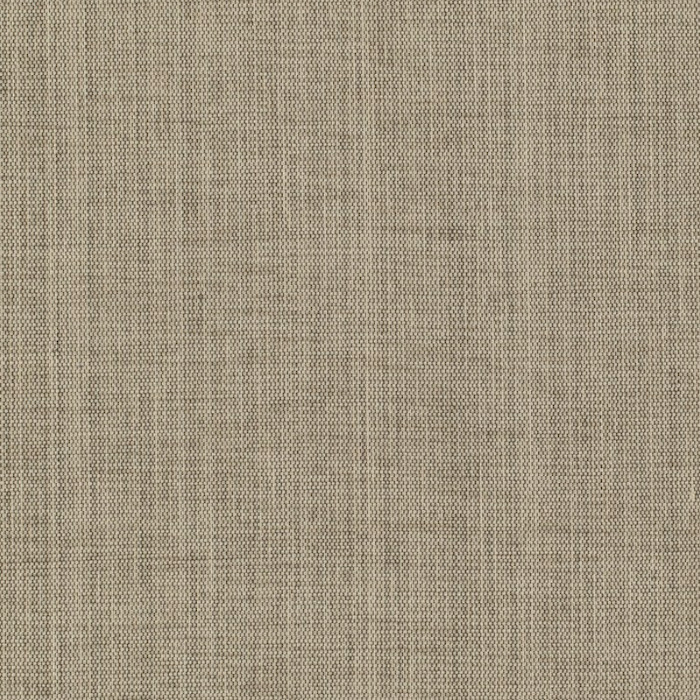 Carlucci vivezza 25 product detail