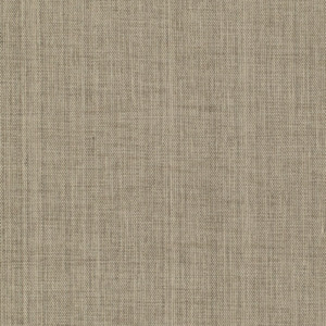 Carlucci vivezza 25 product listing