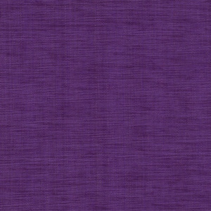 Carlucci vivezza 27 product listing