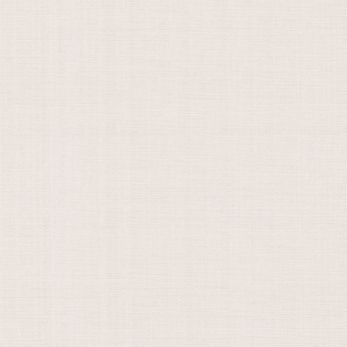 Carlucci vivezza 28 product detail