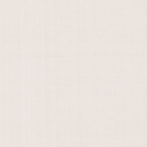 Carlucci vivezza 28 product listing