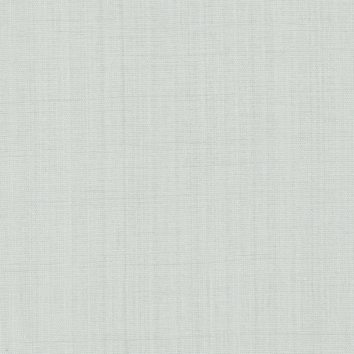 Carlucci vivezza 29 product detail