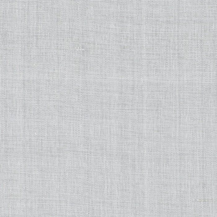 Carlucci vivezza 30 product detail