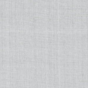 Carlucci vivezza 30 product listing