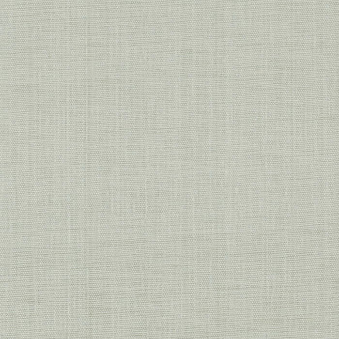 Carlucci vivezza 31 product detail