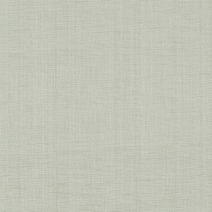 Carlucci vivezza 31 product listing