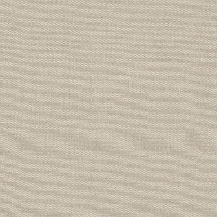 Carlucci vivezza 32 product detail