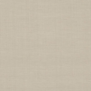 Carlucci vivezza 32 product listing