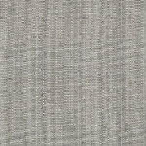 Carlucci vivezza 34 product listing