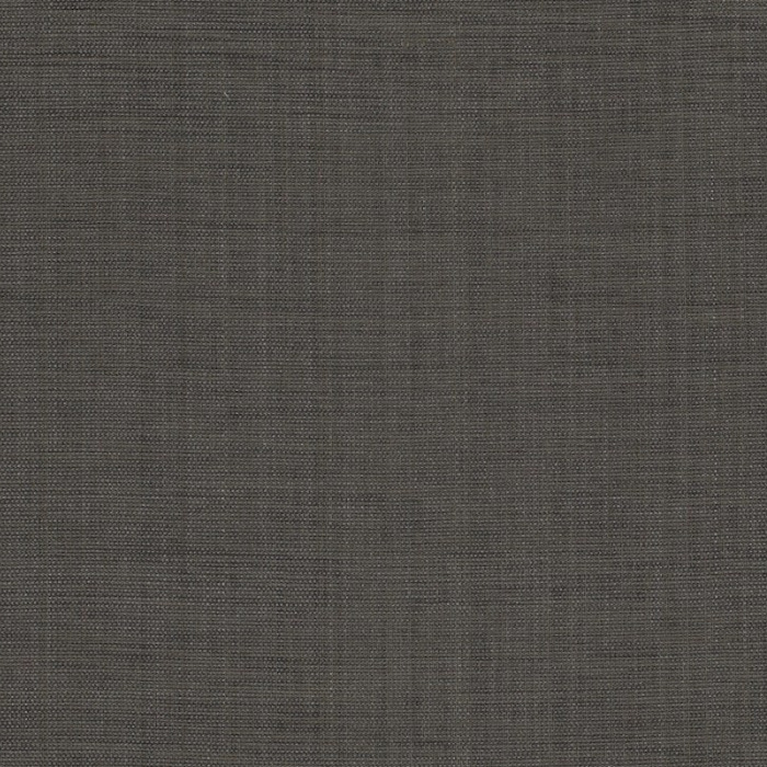 Carlucci vivezza 35 product detail