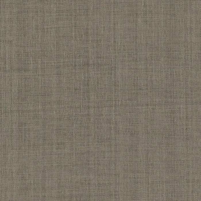 Carlucci vivezza 37 product detail