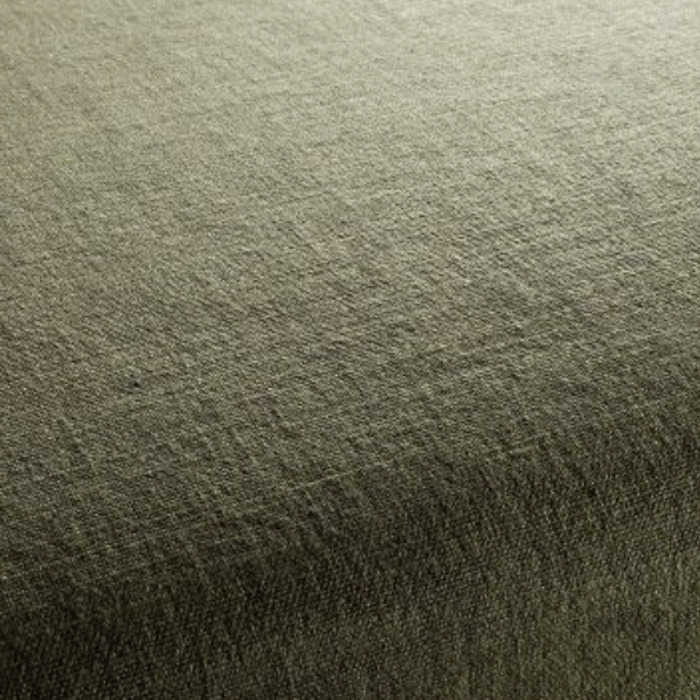 Carlucci washed lover 4 product detail