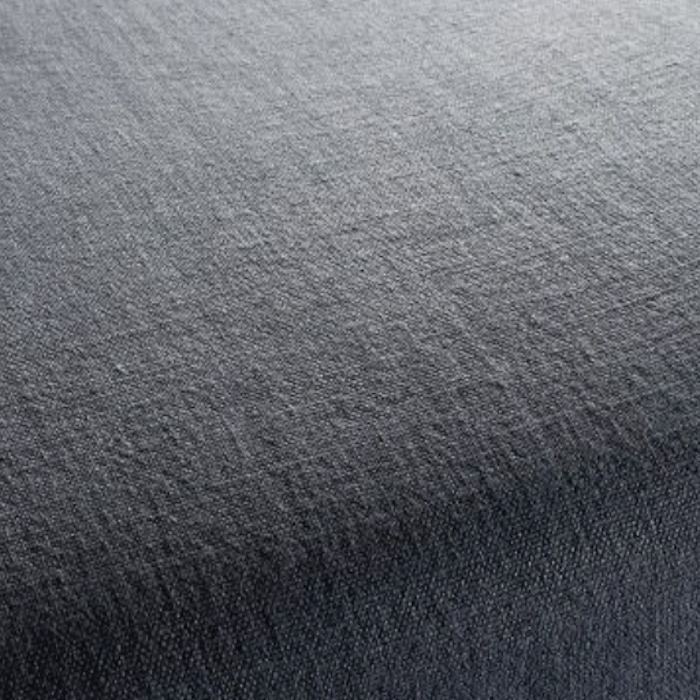 Carlucci washed lover 5 product detail