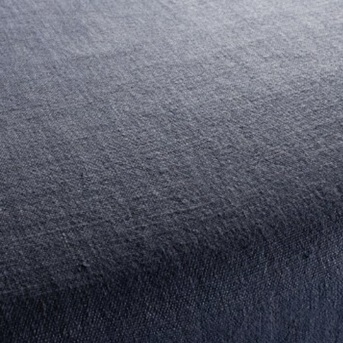 Carlucci washed lover 6 product detail