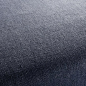 Carlucci washed lover 6 product listing