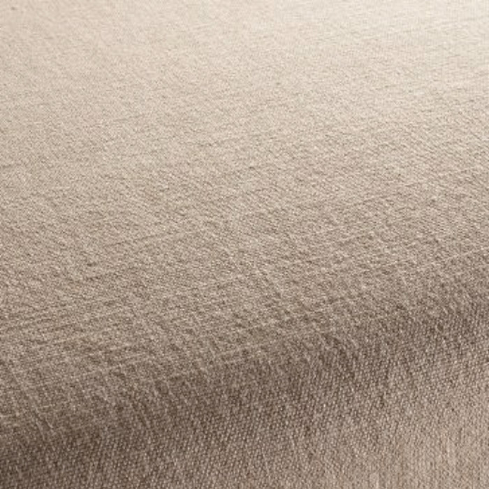 Carlucci washed lover 9 product detail