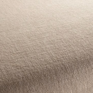 Carlucci washed lover 9 product listing