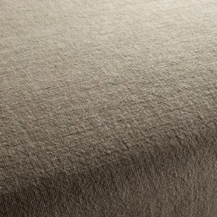 Carlucci washed lover 10 product detail