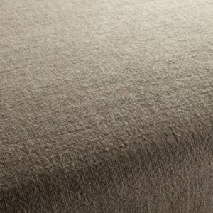 Carlucci washed lover 10 product listing