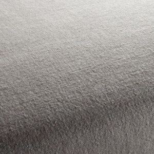 Carlucci washed lover 11 product listing